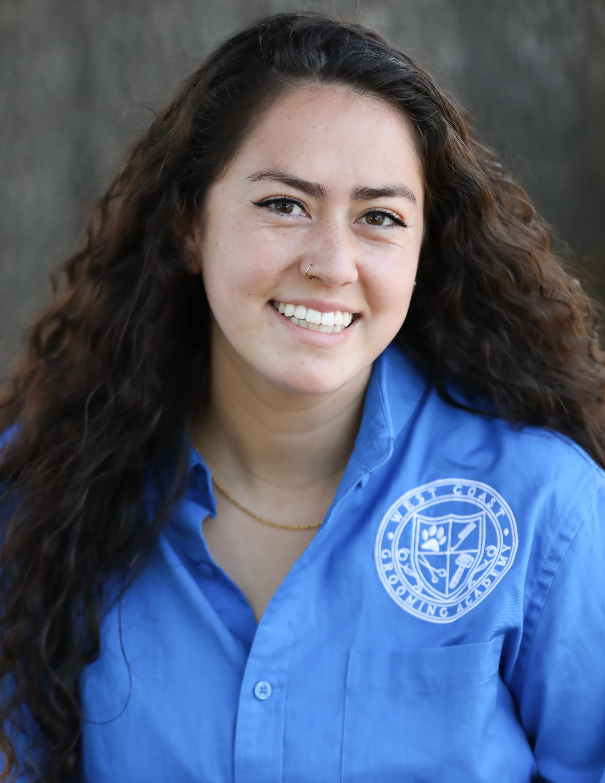 Fur Town Pet Grooming La Verne, CA Cat & Dog Groomer