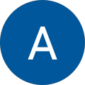 Adrianne C.