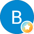 Bubola L.