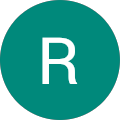 Reva A.